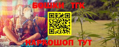 индика Кинель