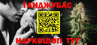 индика Кинель