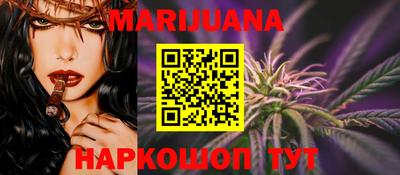 индика Кинель